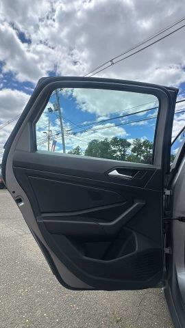 2024 Volkswagen Jetta - $14,951