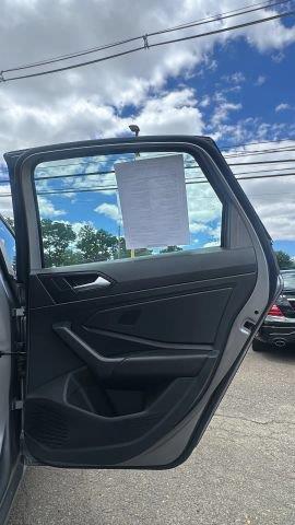 2024 Volkswagen Jetta - $14,951