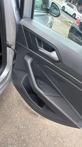 2024 Volkswagen Jetta - $14,951