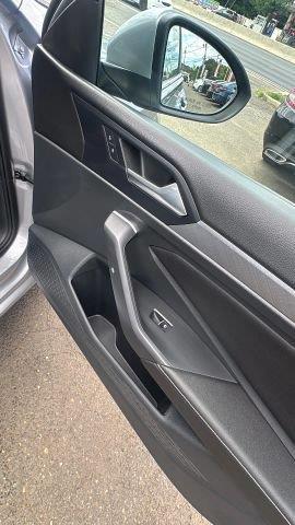 2024 Volkswagen Jetta - $14,951