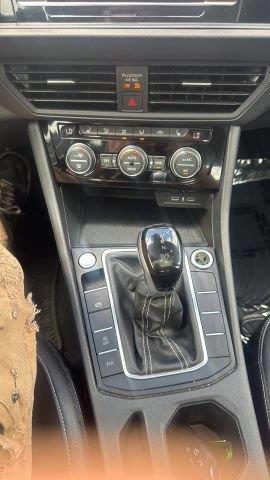 2024 Volkswagen Jetta - $14,951