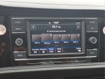 2024 Jetta Thumbnail 5