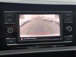 2024 Jetta Thumbnail 6