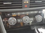 2024 Jetta Thumbnail 7
