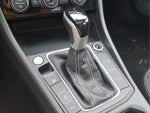 2024 Jetta Thumbnail 8