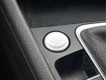 2024 Jetta Thumbnail 9