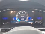 2024 Jetta Thumbnail 10