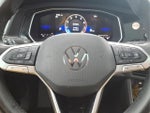 2024 Jetta Thumbnail 11