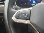 2024 Jetta Thumbnail 12
