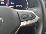 2024 Jetta Thumbnail 13