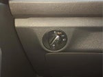 2024 Jetta Thumbnail 14
