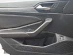 2024 Jetta Thumbnail 15