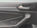 2024 Jetta Thumbnail 16