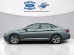 2024 Jetta Thumbnail 17