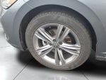 2024 Jetta Thumbnail 18