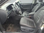 2024 Jetta Thumbnail 19