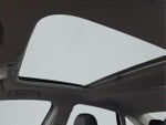 2024 Jetta Thumbnail 20