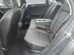 2024 Jetta Thumbnail 21