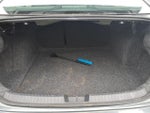 2024 Jetta Thumbnail 22