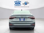 2024 Jetta Thumbnail 23