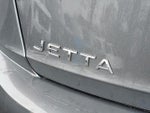 2024 Jetta Thumbnail 24