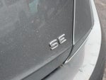 2024 Jetta Thumbnail 25
