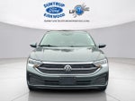 2024 Jetta Thumbnail 26
