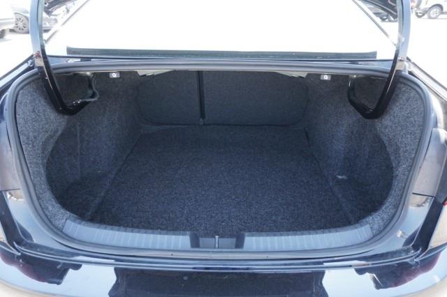 2024 Volkswagen Jetta - $19,185