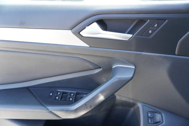 2024 Volkswagen Jetta - $19,185