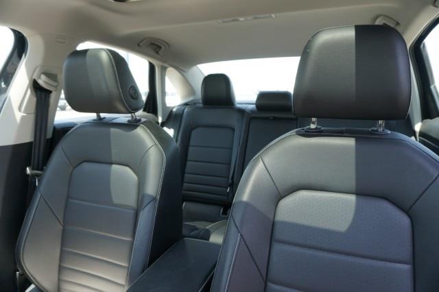 2024 Volkswagen Jetta - $19,185