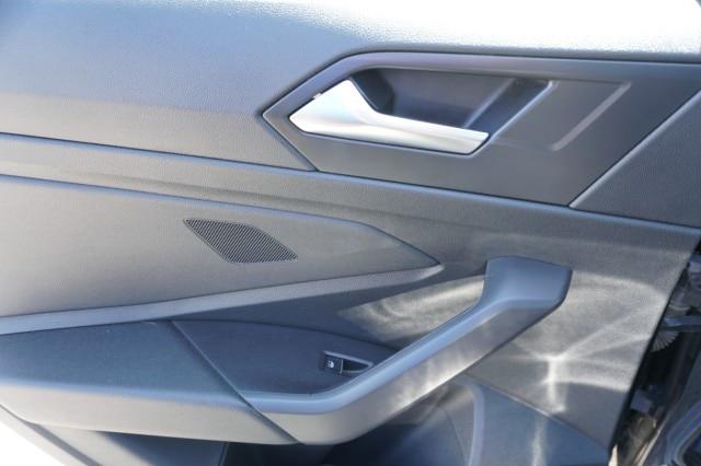2024 Volkswagen Jetta - $19,185