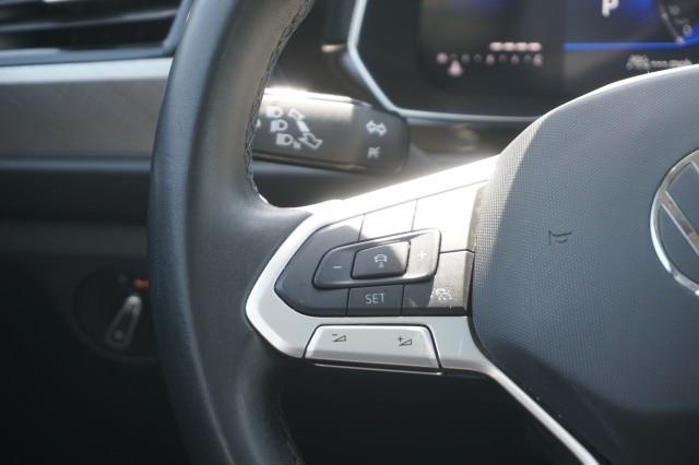 2024 Volkswagen Jetta - $19,185
