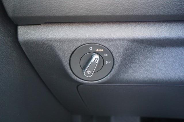 2024 Volkswagen Jetta - $19,185