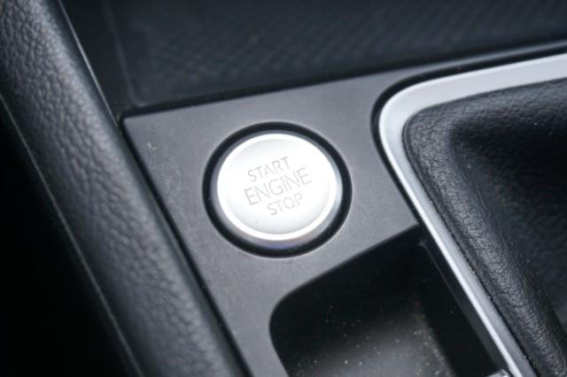 2024 Volkswagen Jetta - $19,185