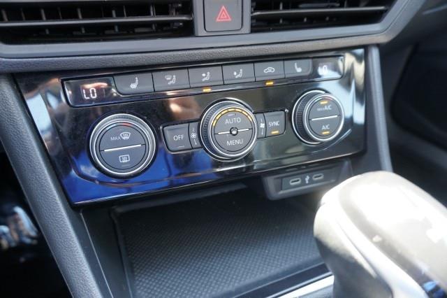 2024 Volkswagen Jetta - $19,185