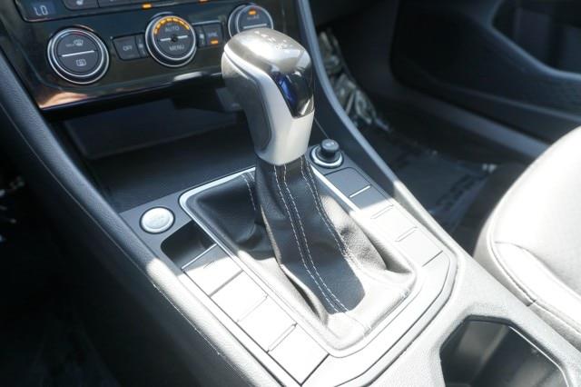 2024 Volkswagen Jetta - $19,185
