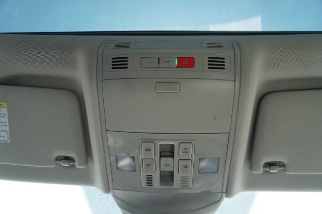2024 Volkswagen Jetta - $19,185