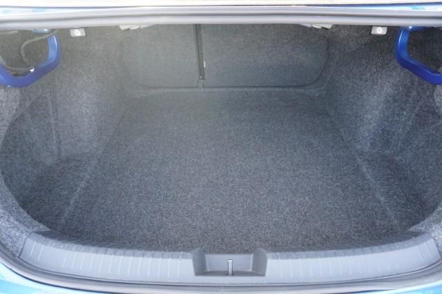2024 Volkswagen Jetta - $19,661
