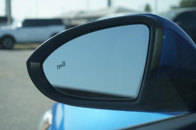 2024 Volkswagen Jetta - $19,661