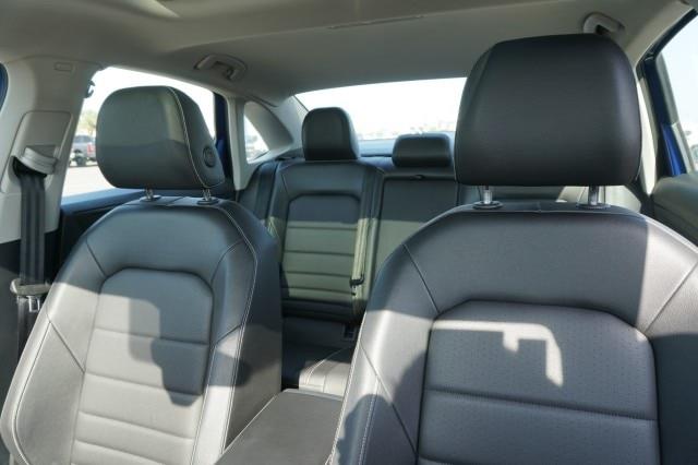 2024 Volkswagen Jetta - $19,661
