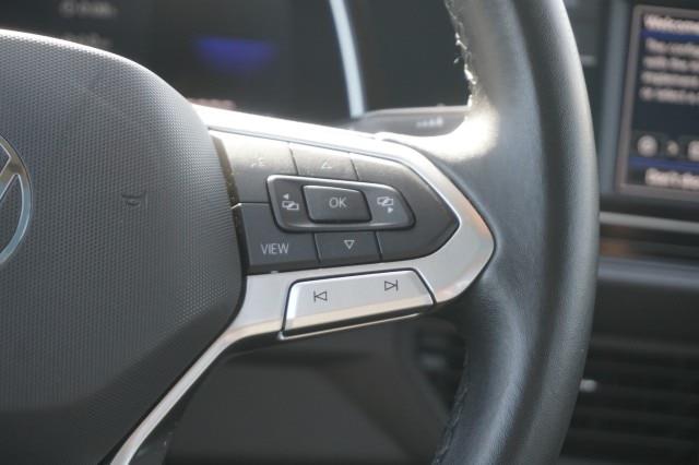 2024 Volkswagen Jetta - $19,661