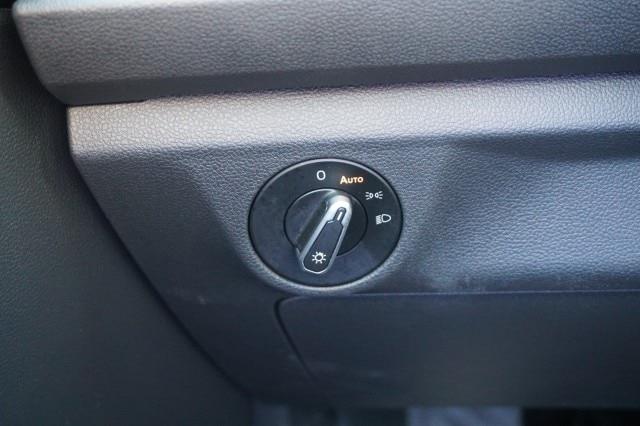 2024 Volkswagen Jetta - $19,661