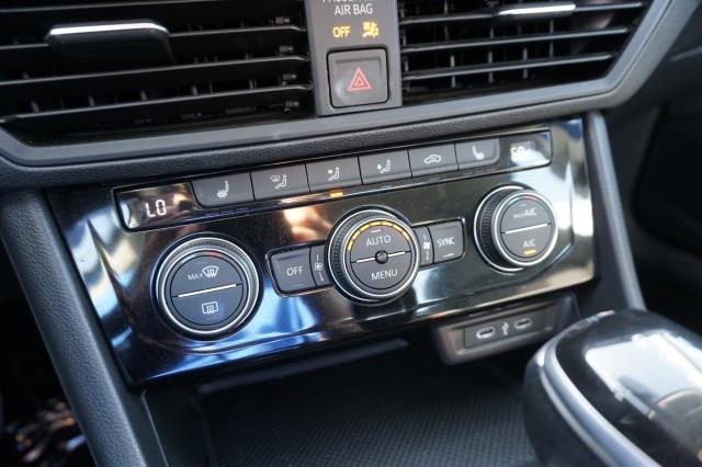 2024 Volkswagen Jetta - $19,661