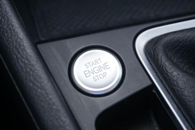 2024 Volkswagen Jetta - $19,661