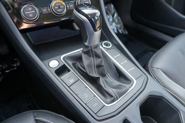 2024 Volkswagen Jetta - $19,661