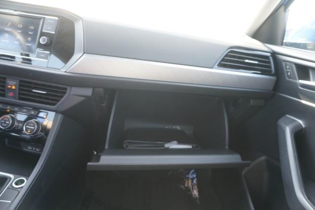 2024 Volkswagen Jetta - $19,661
