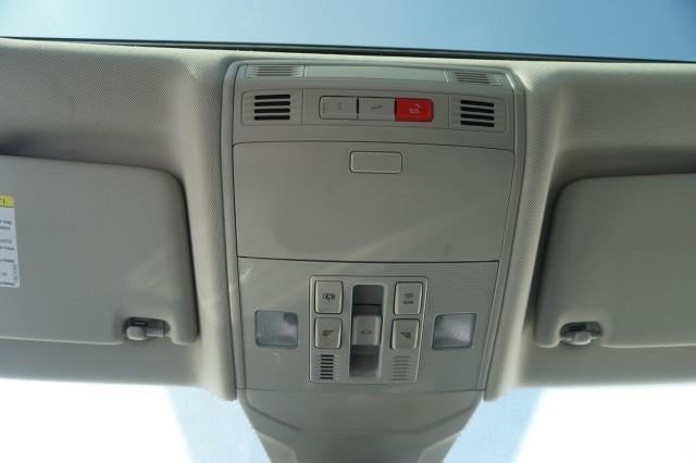 2024 Volkswagen Jetta - $19,661