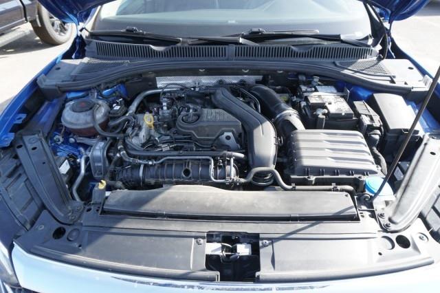 2024 Volkswagen Jetta - $19,661