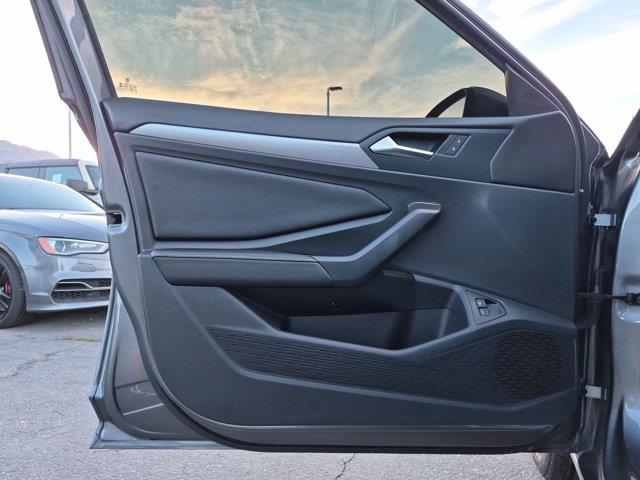 2024 Volkswagen Jetta - $20,104