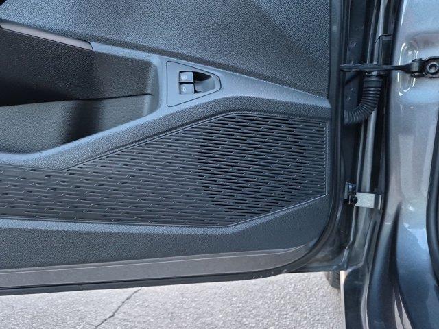 2024 Volkswagen Jetta - $20,104